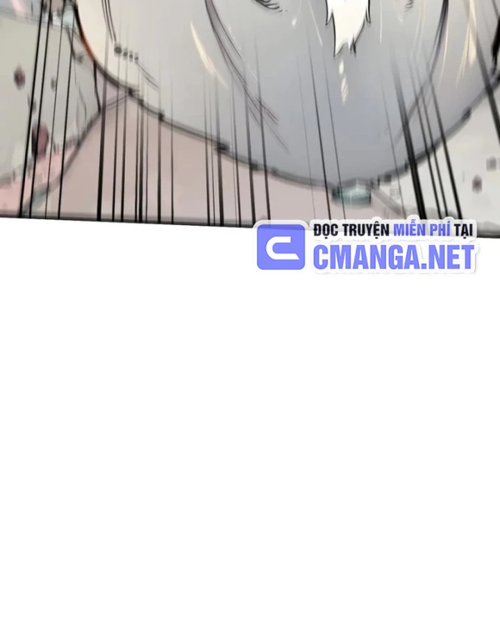 Ta Nắm Giữ Linh Khí Thức Tỉnh Chapter 65 - 46