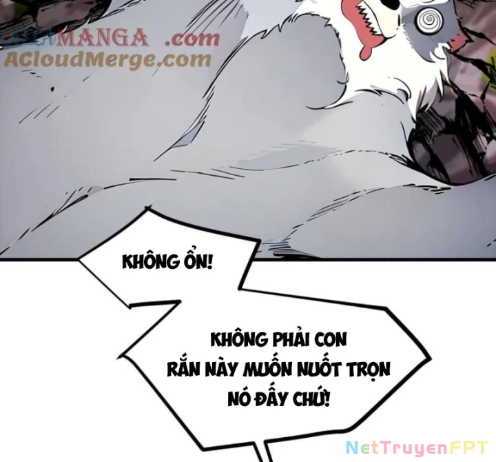 Ta Nắm Giữ Linh Khí Thức Tỉnh Chapter 65 - 48