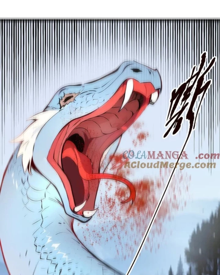Ta Nắm Giữ Linh Khí Thức Tỉnh Chapter 65 - 53