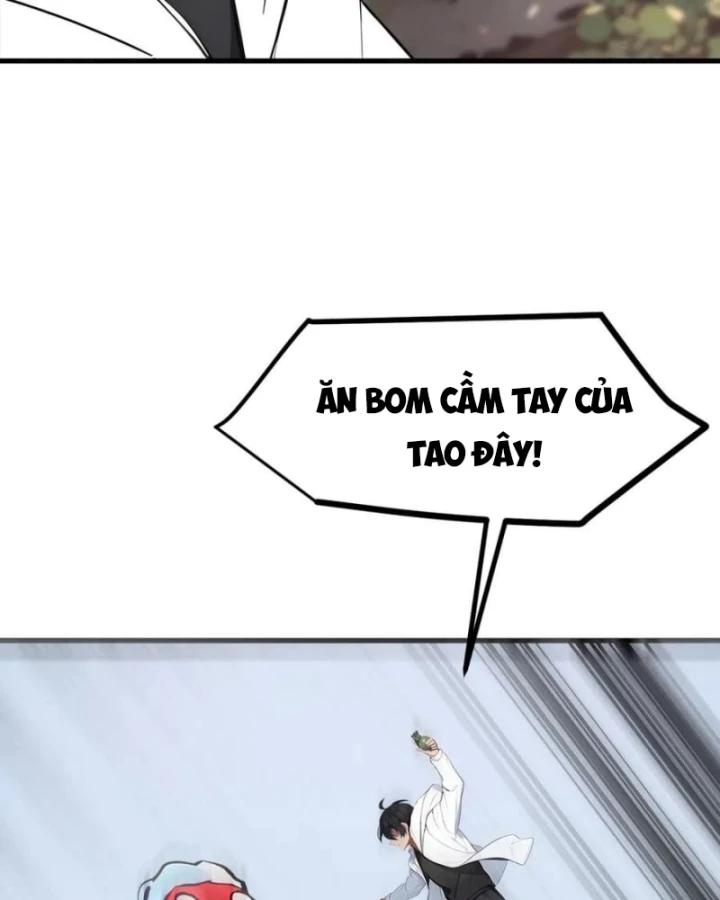 Ta Nắm Giữ Linh Khí Thức Tỉnh Chapter 65 - 57