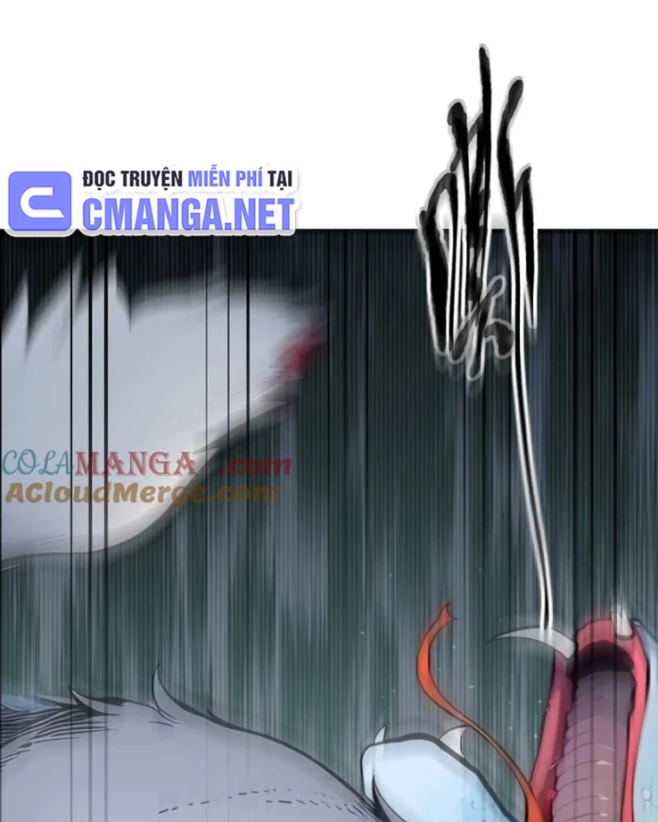 Ta Nắm Giữ Linh Khí Thức Tỉnh Chapter 65 - 69