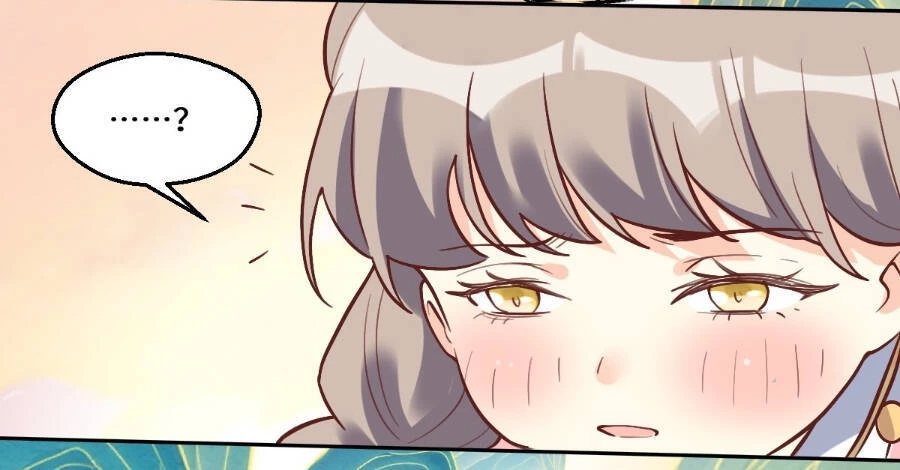 Nguyên Lai Ta Là Tu Tiên Đại Lão Chapter 209 - 4