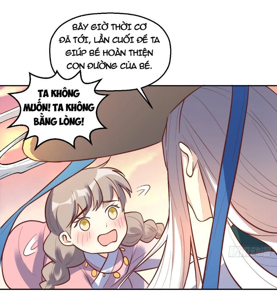 Nguyên Lai Ta Là Tu Tiên Đại Lão Chapter 209 - 13