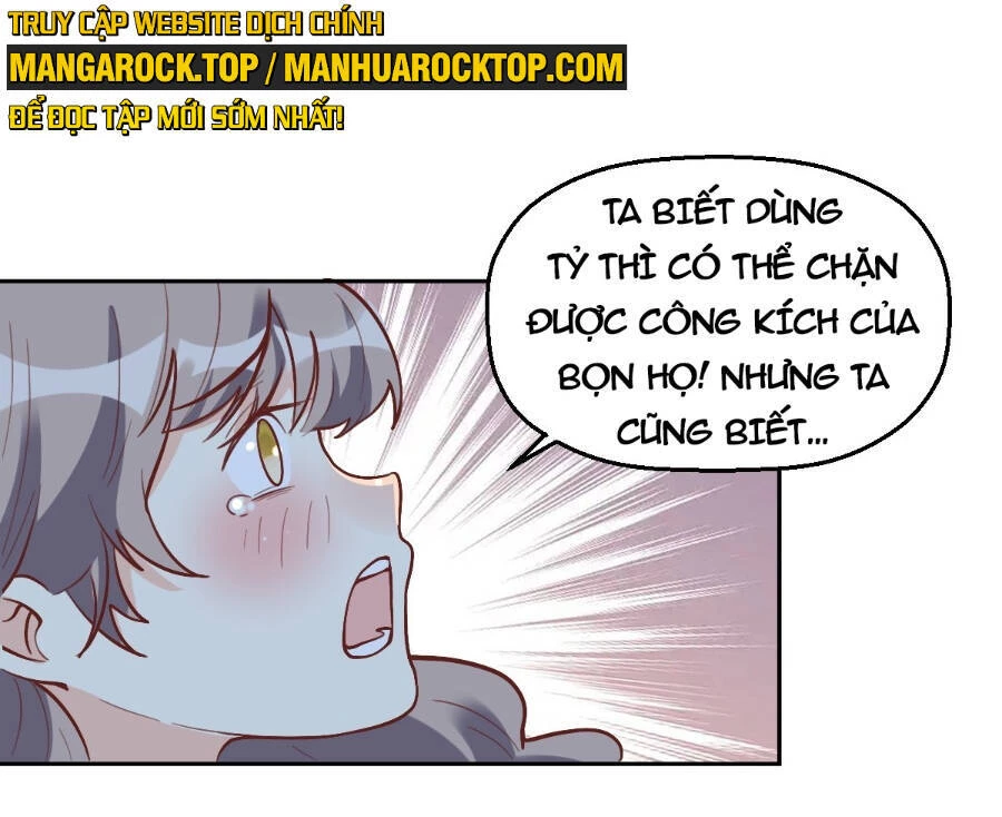 Nguyên Lai Ta Là Tu Tiên Đại Lão Chapter 209 - 14