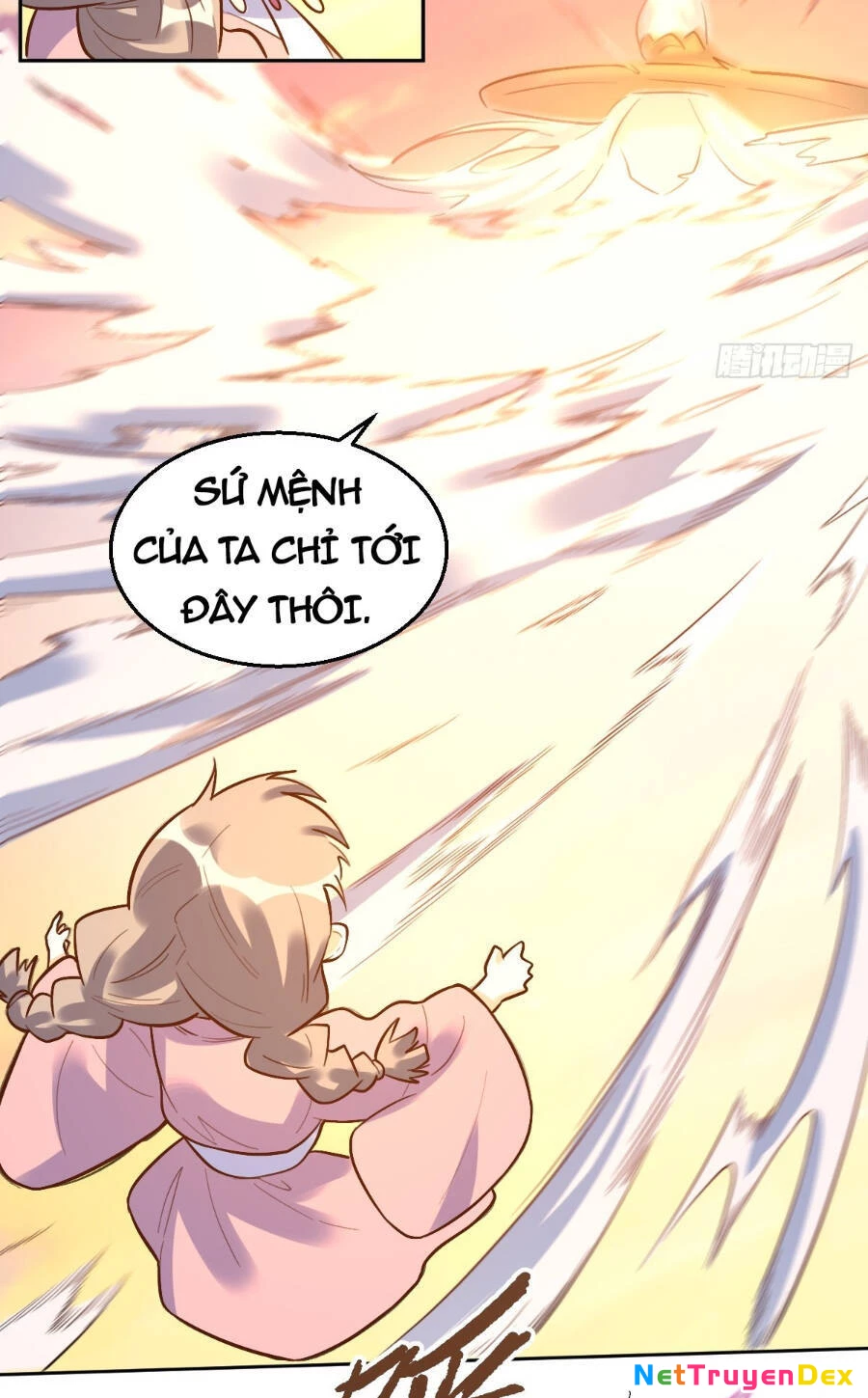 Nguyên Lai Ta Là Tu Tiên Đại Lão Chapter 209 - 17