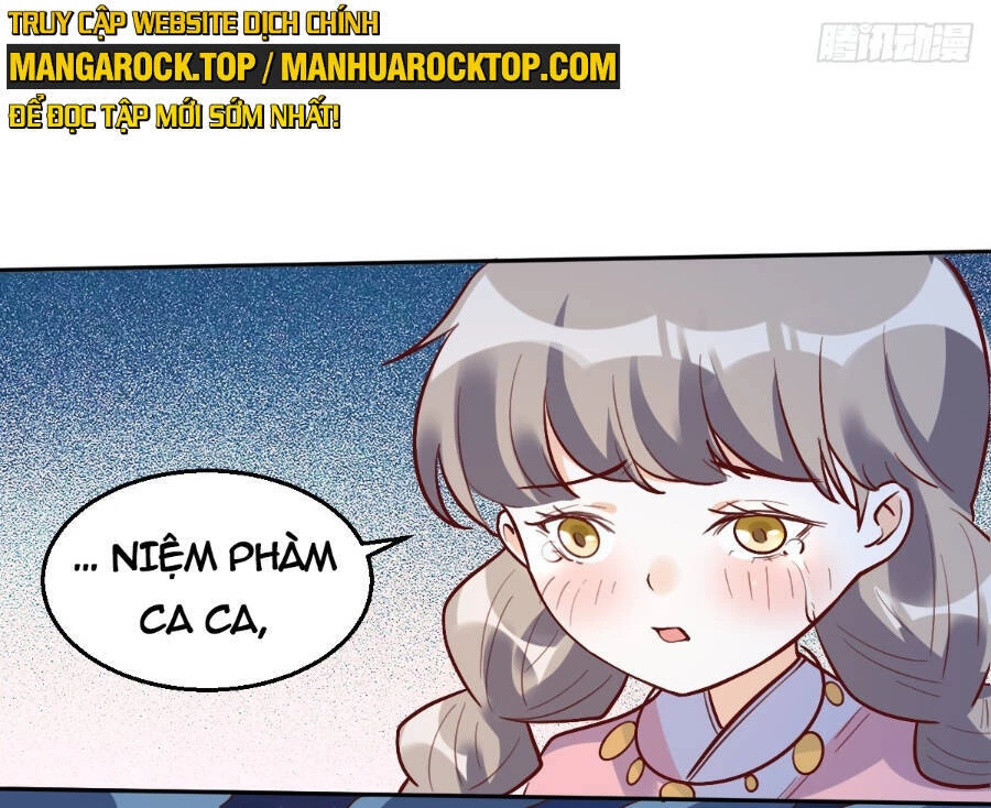Nguyên Lai Ta Là Tu Tiên Đại Lão Chapter 209 - 27
