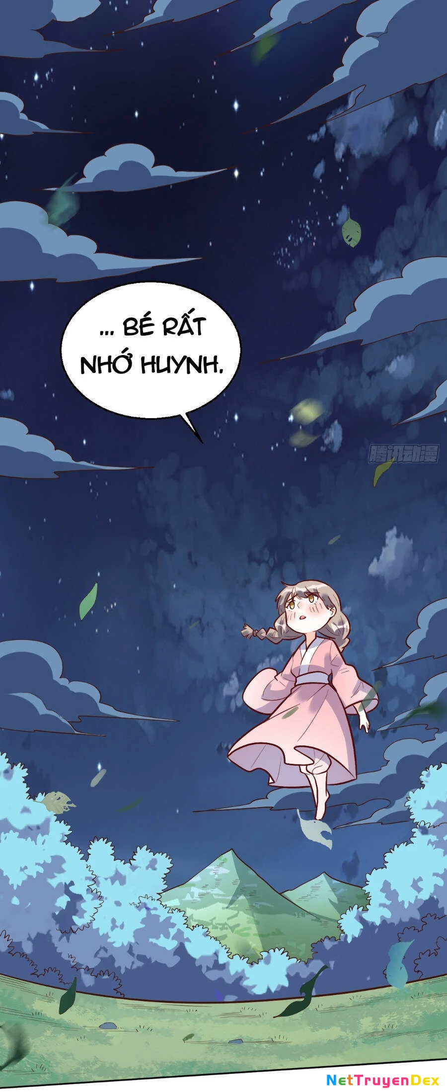 Nguyên Lai Ta Là Tu Tiên Đại Lão Chapter 209 - 28