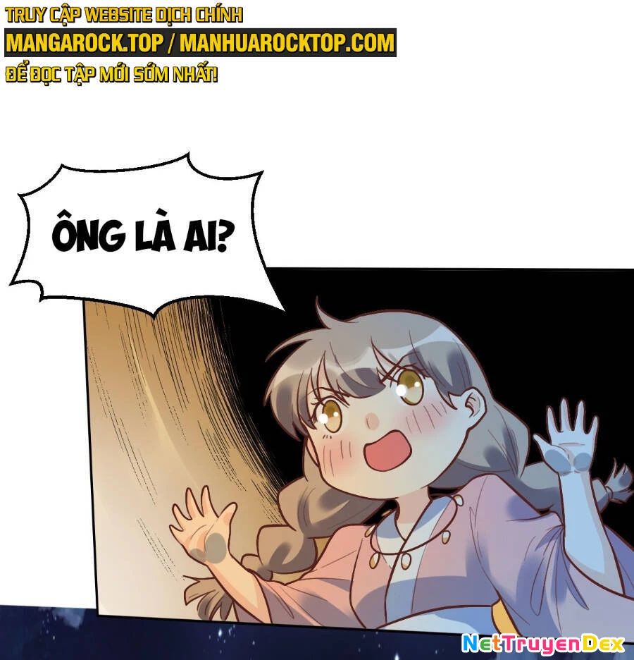 Nguyên Lai Ta Là Tu Tiên Đại Lão Chapter 209 - 37