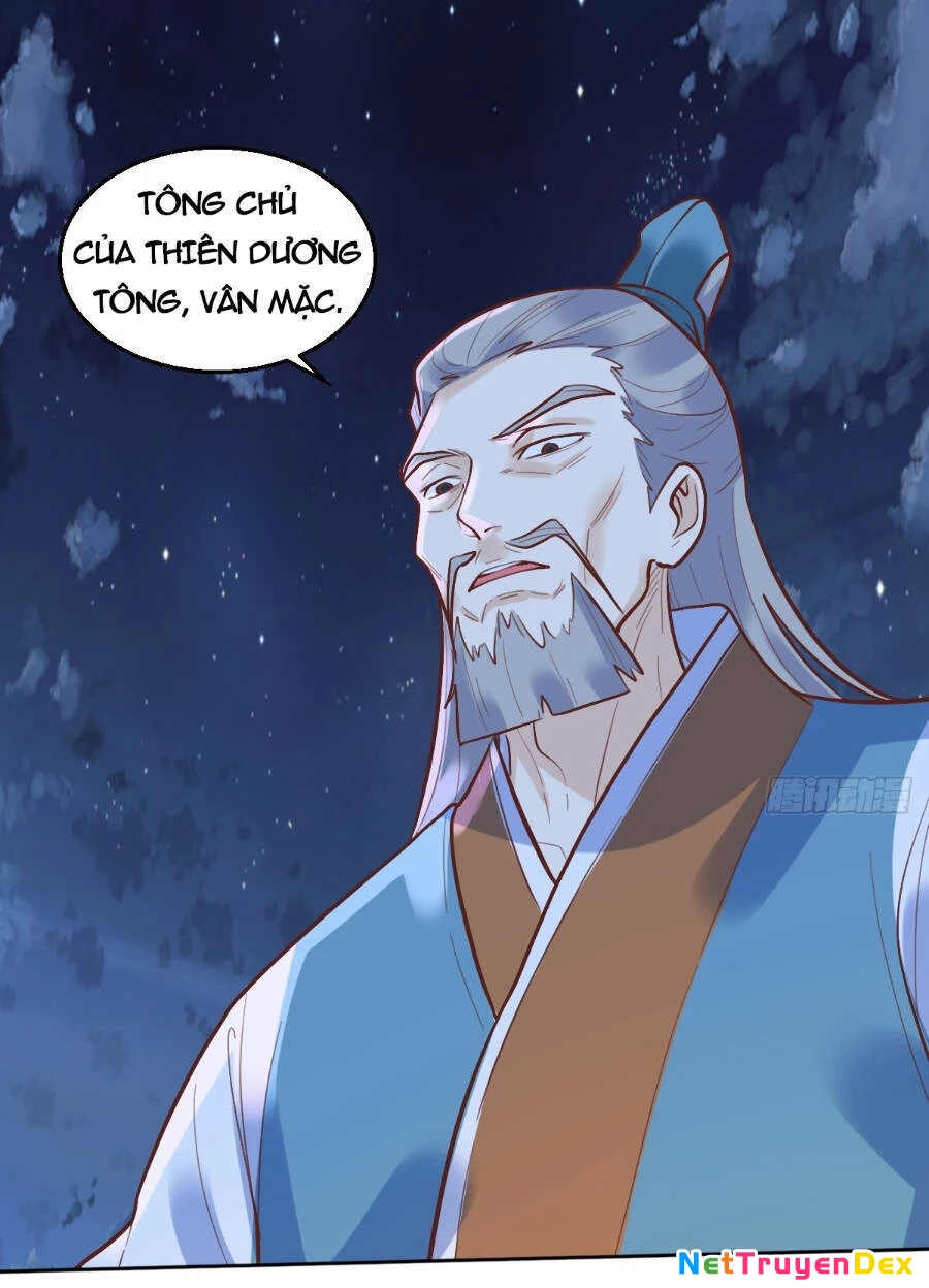 Nguyên Lai Ta Là Tu Tiên Đại Lão Chapter 209 - 38
