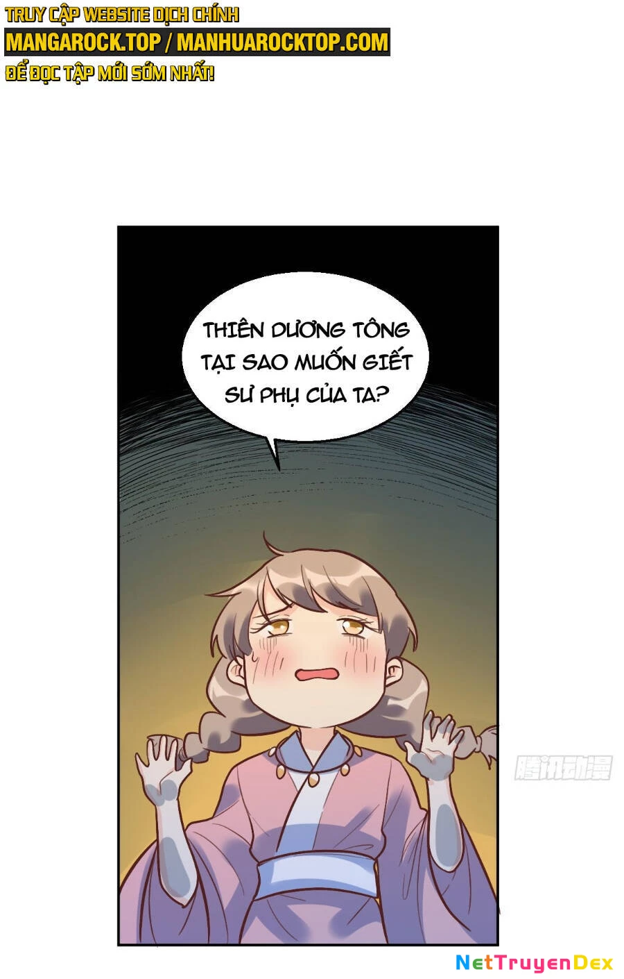 Nguyên Lai Ta Là Tu Tiên Đại Lão Chapter 209 - 40