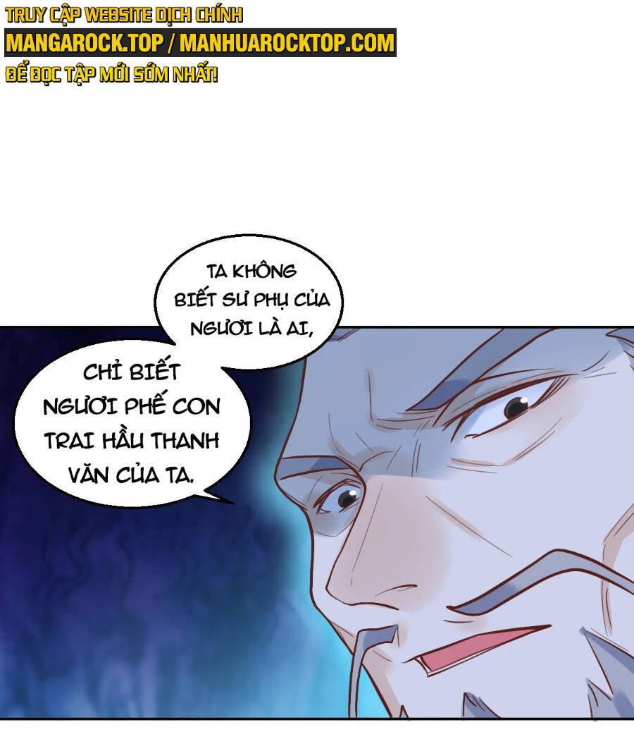 Nguyên Lai Ta Là Tu Tiên Đại Lão Chapter 209 - 41