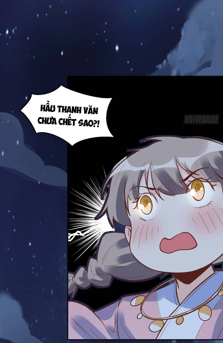 Nguyên Lai Ta Là Tu Tiên Đại Lão Chapter 209 - 43