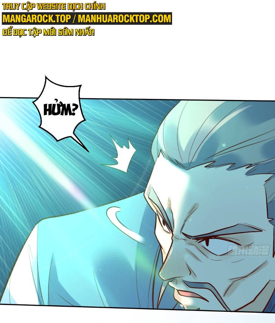 Nguyên Lai Ta Là Tu Tiên Đại Lão Chapter 209 - 51