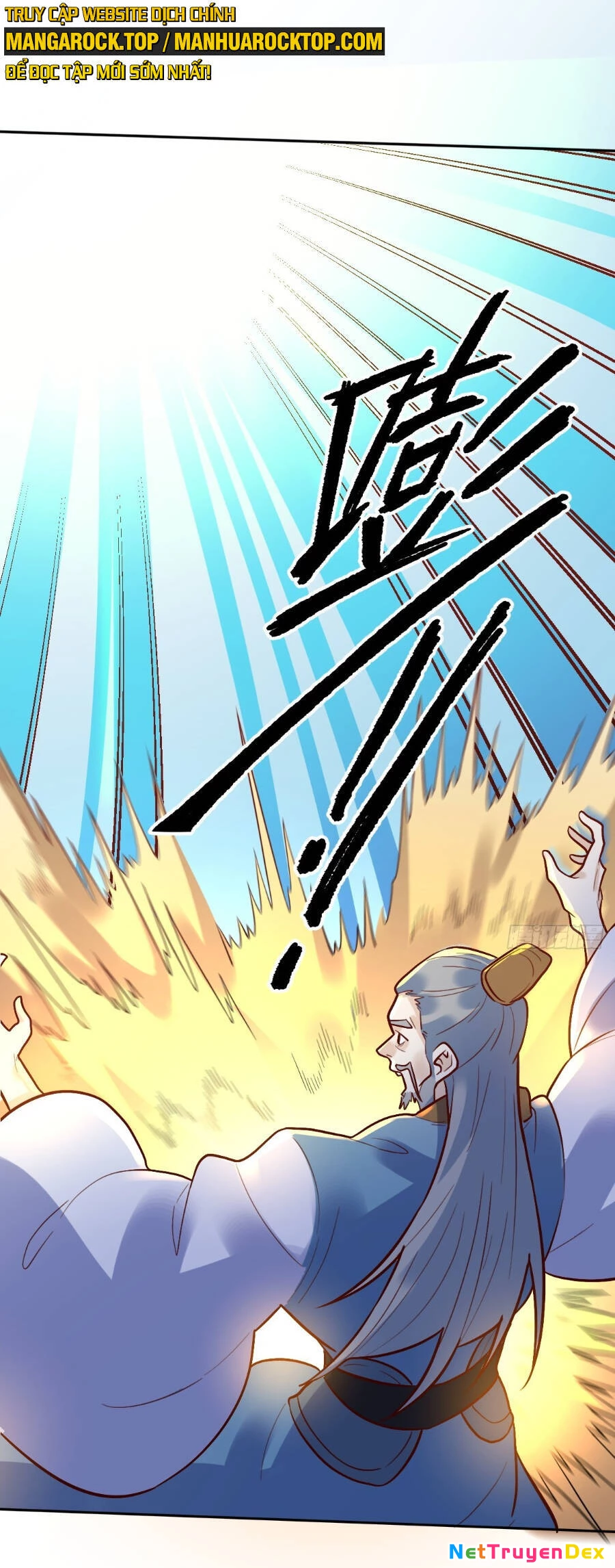 Nguyên Lai Ta Là Tu Tiên Đại Lão Chapter 209 - 52