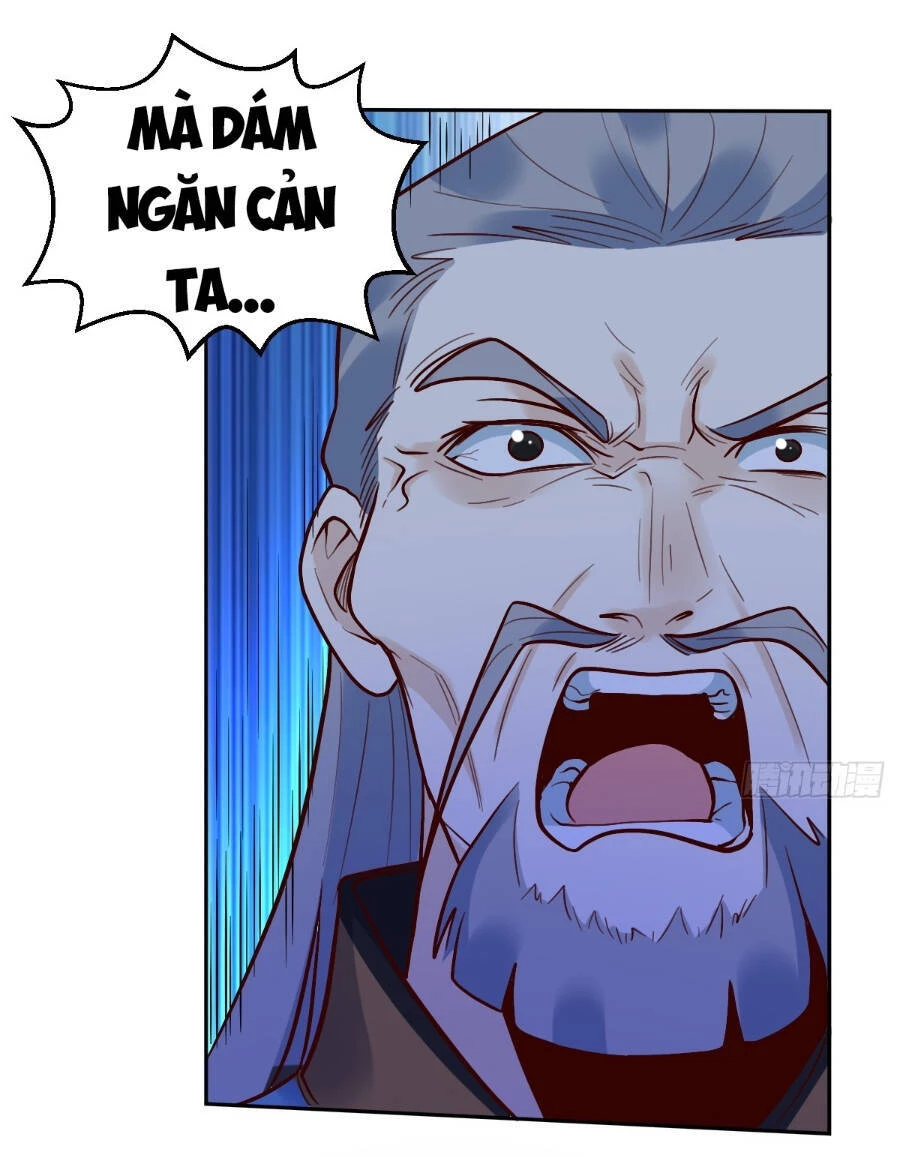 Nguyên Lai Ta Là Tu Tiên Đại Lão Chapter 209 - 55