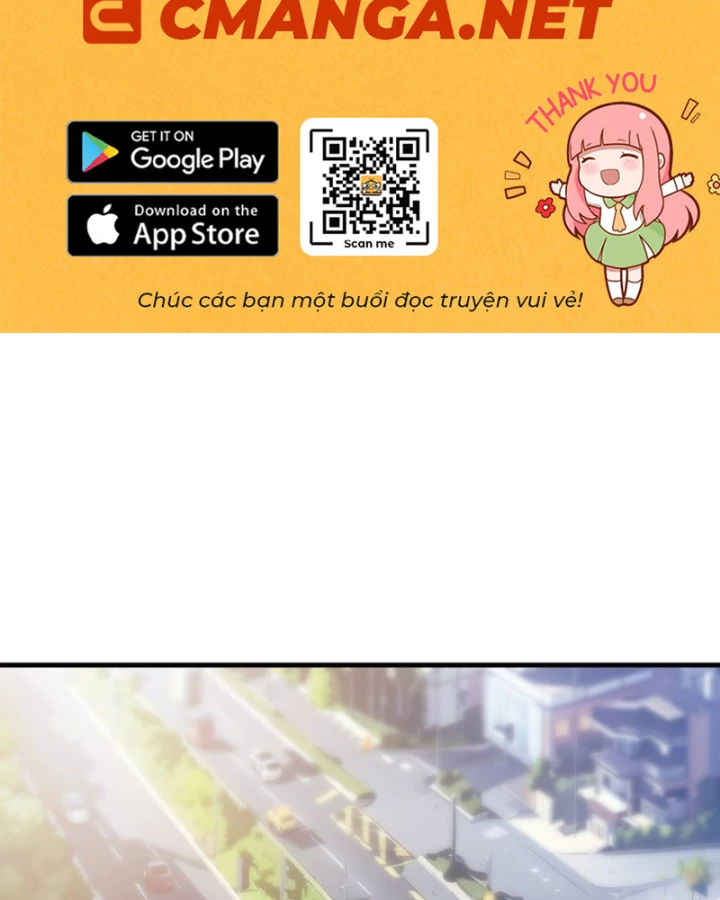 Ta Nắm Giữ Linh Khí Thức Tỉnh Chapter 70 - 2