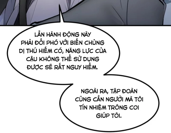 Ta Nắm Giữ Linh Khí Thức Tỉnh Chapter 70 - 5