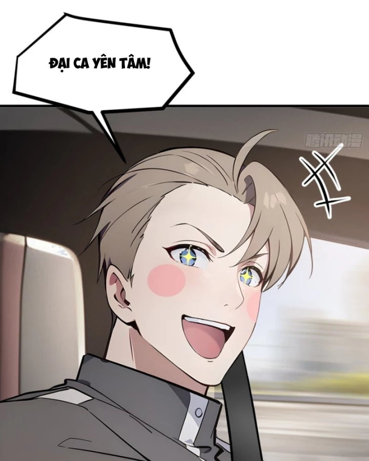Ta Nắm Giữ Linh Khí Thức Tỉnh Chapter 70 - 6