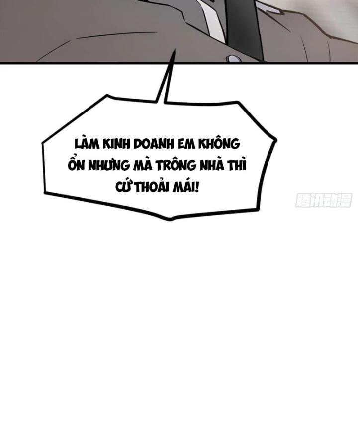 Ta Nắm Giữ Linh Khí Thức Tỉnh Chapter 70 - 7