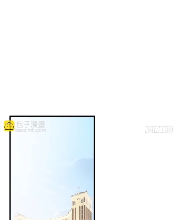 Ta Nắm Giữ Linh Khí Thức Tỉnh Chapter 70 - 8