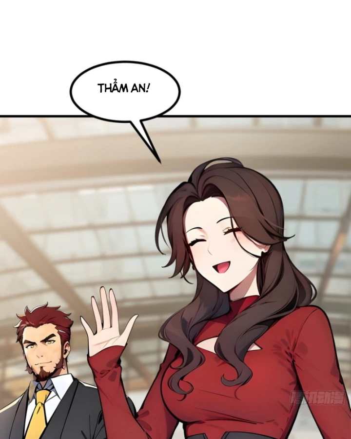 Ta Nắm Giữ Linh Khí Thức Tỉnh Chapter 70 - 10