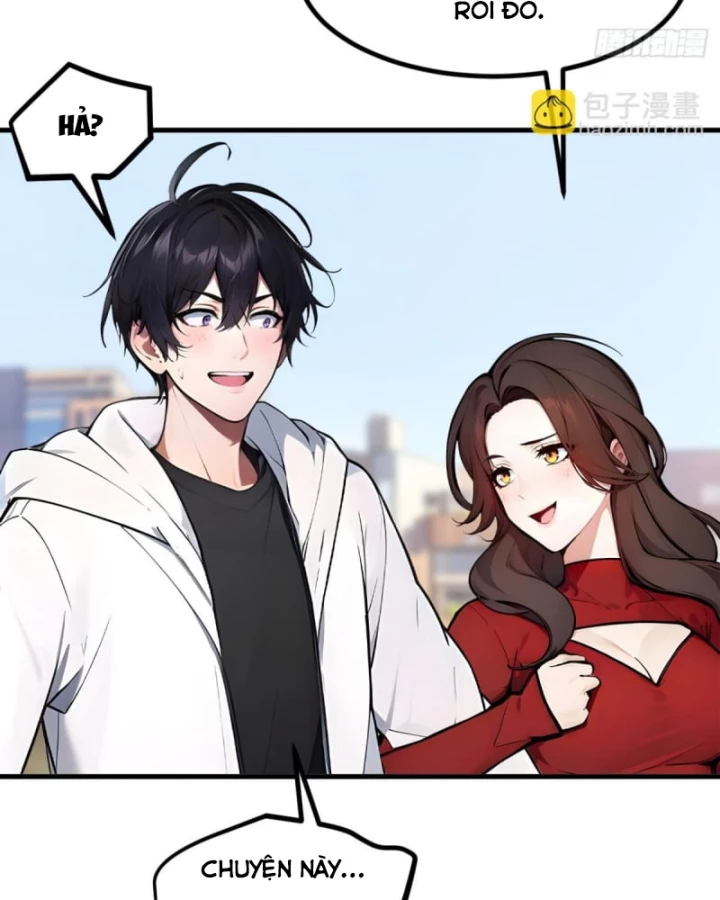 Ta Nắm Giữ Linh Khí Thức Tỉnh Chapter 70 - 12