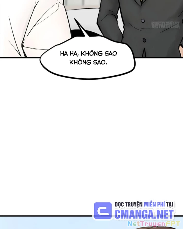 Ta Nắm Giữ Linh Khí Thức Tỉnh Chapter 70 - 15