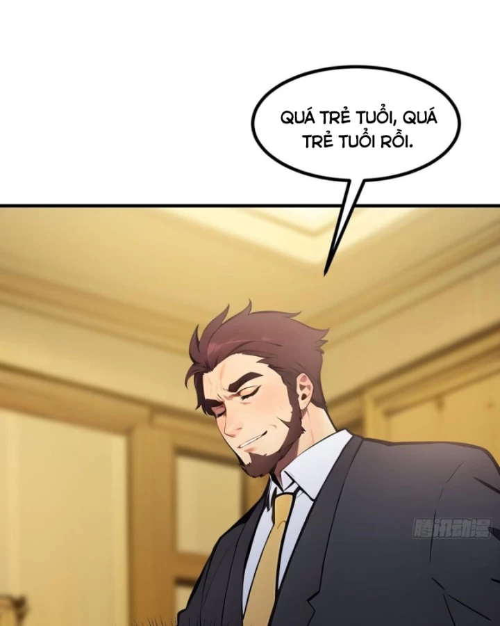 Ta Nắm Giữ Linh Khí Thức Tỉnh Chapter 70 - 23