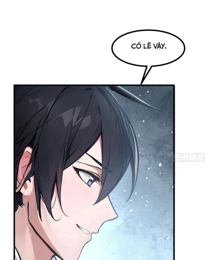 Ta Nắm Giữ Linh Khí Thức Tỉnh Chapter 70 - 25
