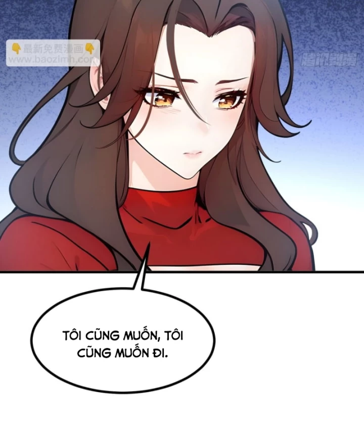 Ta Nắm Giữ Linh Khí Thức Tỉnh Chapter 70 - 32