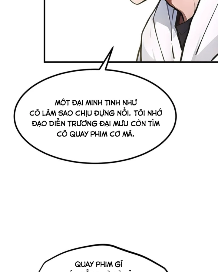 Ta Nắm Giữ Linh Khí Thức Tỉnh Chapter 70 - 34