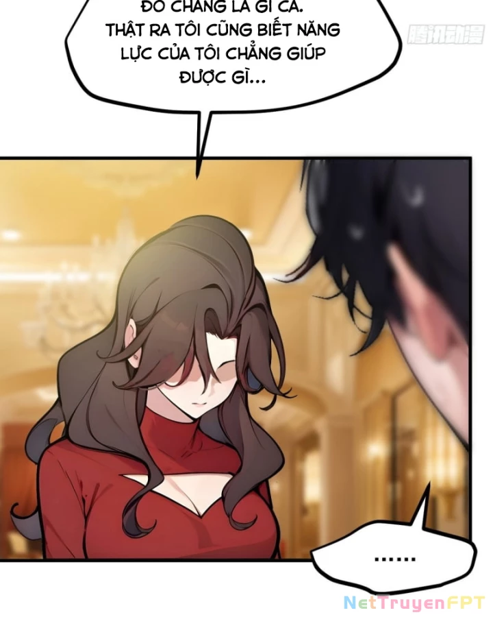 Ta Nắm Giữ Linh Khí Thức Tỉnh Chapter 70 - 35