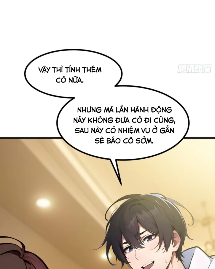 Ta Nắm Giữ Linh Khí Thức Tỉnh Chapter 70 - 37