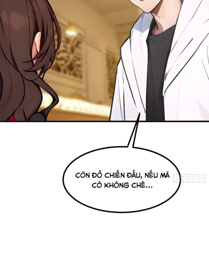 Ta Nắm Giữ Linh Khí Thức Tỉnh Chapter 70 - 38