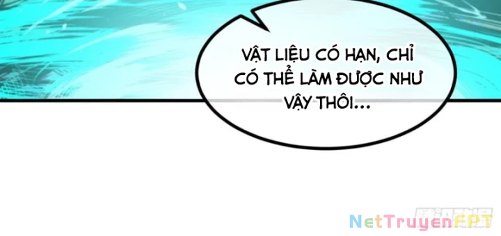 Ta Nắm Giữ Linh Khí Thức Tỉnh Chapter 70 - 40