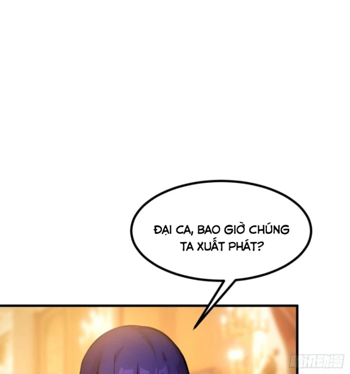 Ta Nắm Giữ Linh Khí Thức Tỉnh Chapter 70 - 49