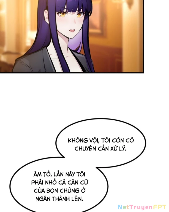 Ta Nắm Giữ Linh Khí Thức Tỉnh Chapter 70 - 50