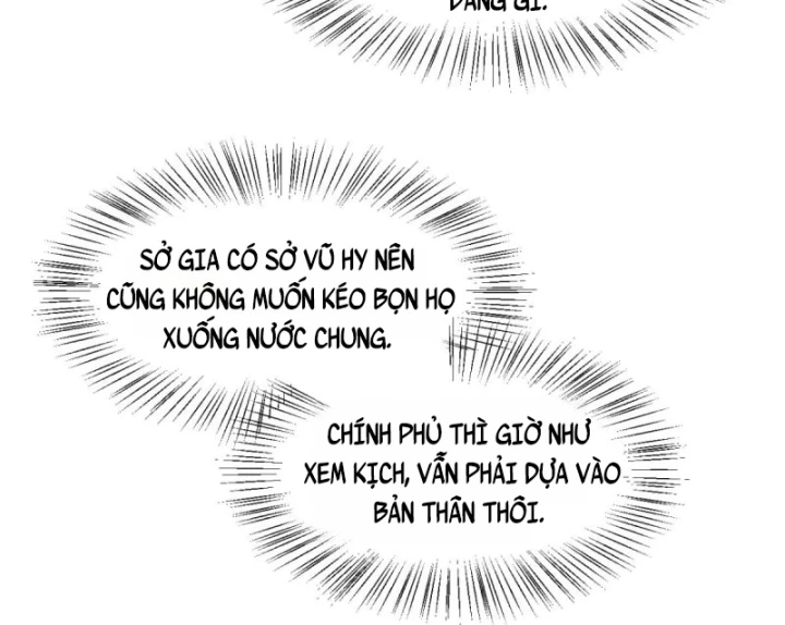 Ta Nắm Giữ Linh Khí Thức Tỉnh Chapter 70 - 52