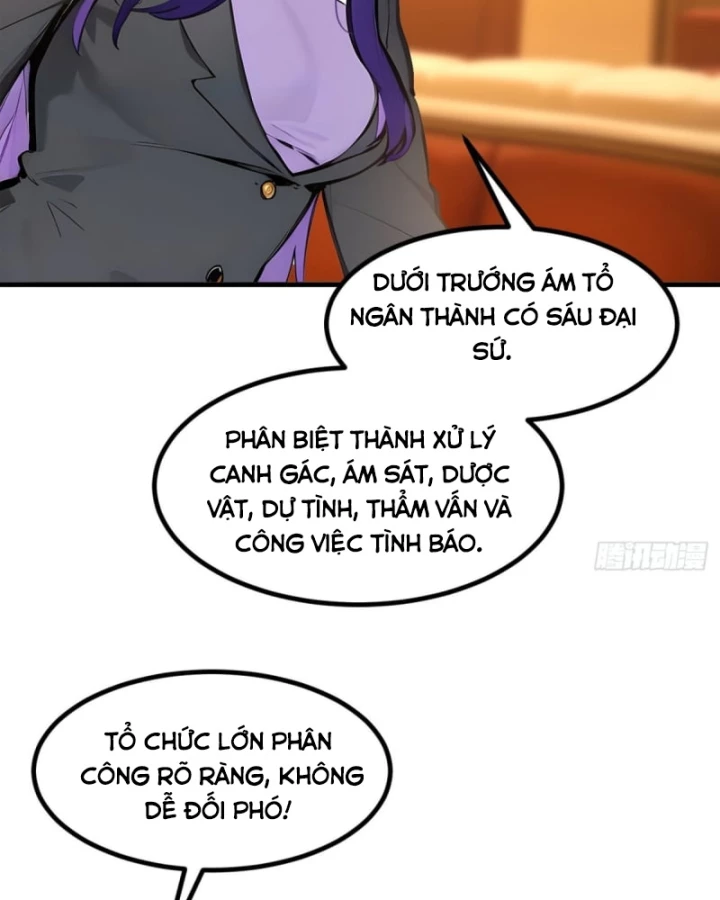 Ta Nắm Giữ Linh Khí Thức Tỉnh Chapter 70 - 54