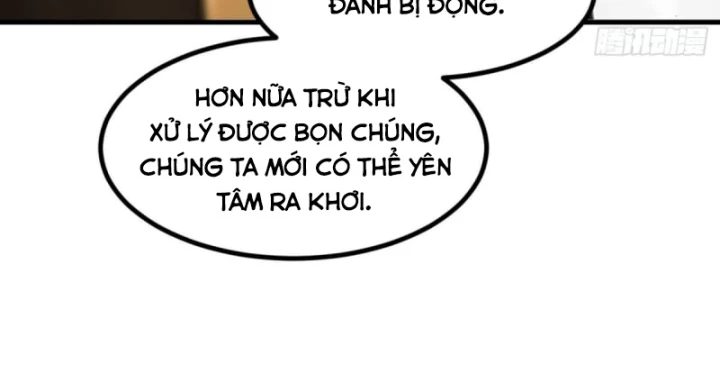 Ta Nắm Giữ Linh Khí Thức Tỉnh Chapter 70 - 56