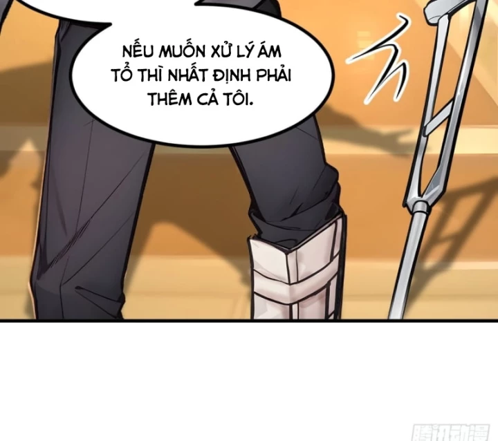 Ta Nắm Giữ Linh Khí Thức Tỉnh Chapter 70 - 59