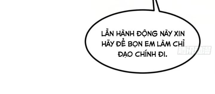 Ta Nắm Giữ Linh Khí Thức Tỉnh Chapter 70 - 63