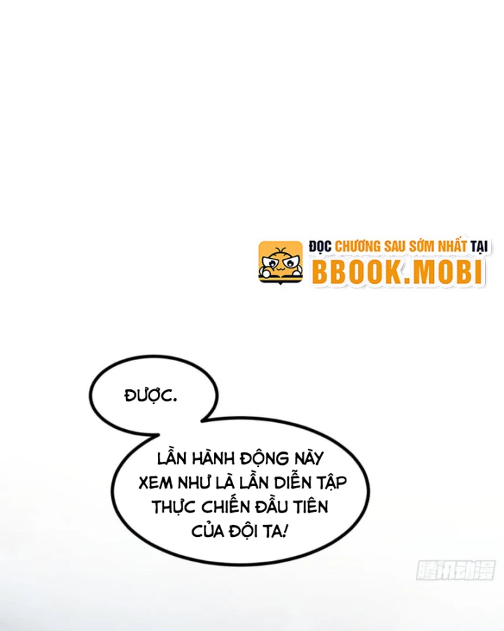 Ta Nắm Giữ Linh Khí Thức Tỉnh Chapter 70 - 64
