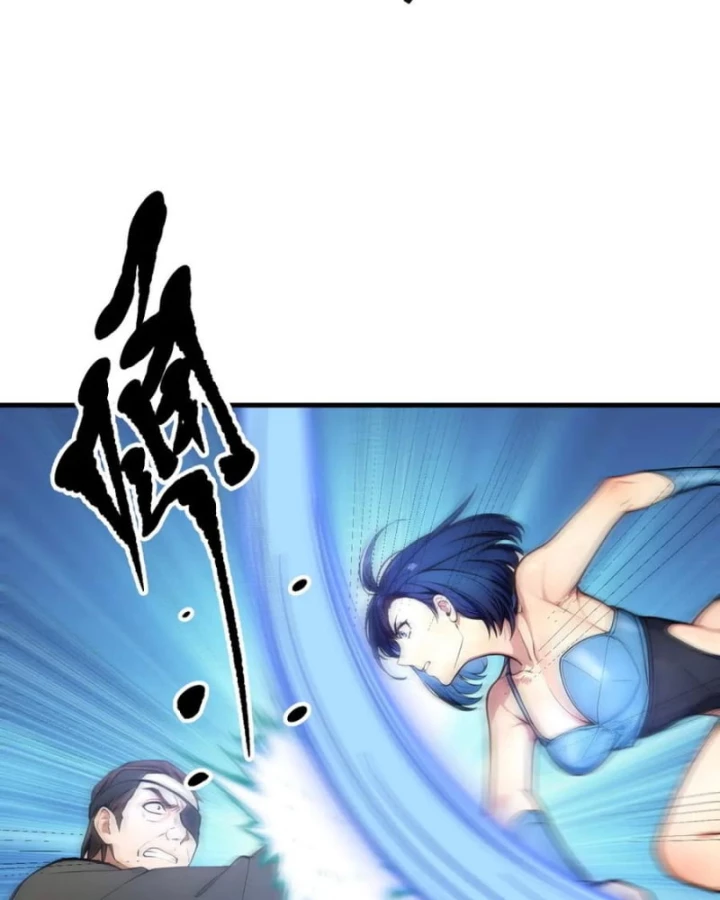 Ta Nắm Giữ Linh Khí Thức Tỉnh Chapter 87 - 6