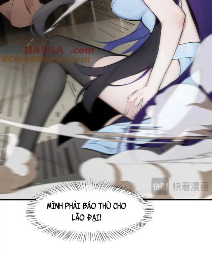 Ta Nắm Giữ Linh Khí Thức Tỉnh Chapter 87 - 11