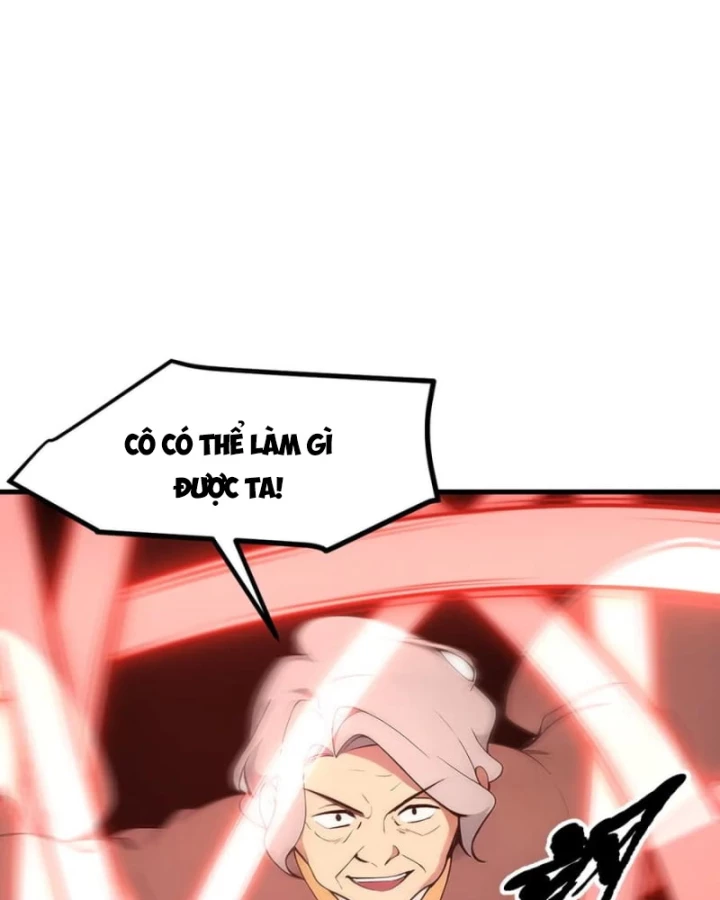 Ta Nắm Giữ Linh Khí Thức Tỉnh Chapter 87 - 14
