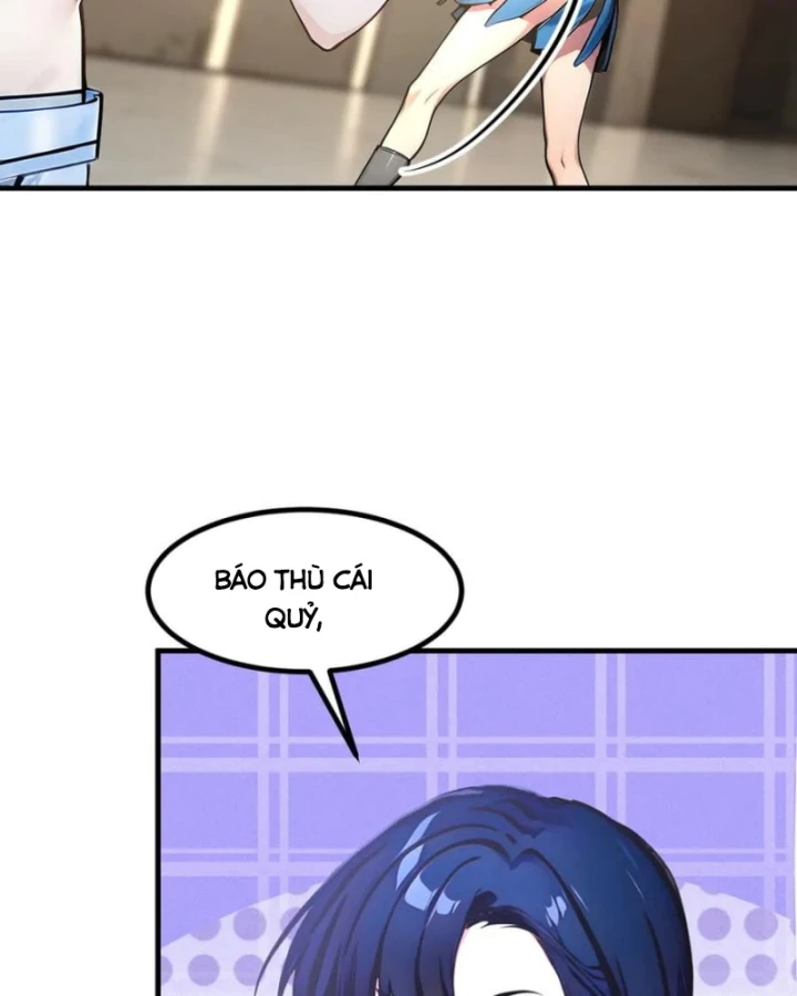 Ta Nắm Giữ Linh Khí Thức Tỉnh Chapter 87 - 24