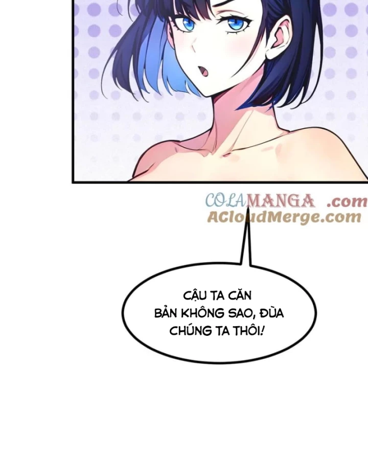 Ta Nắm Giữ Linh Khí Thức Tỉnh Chapter 87 - 25