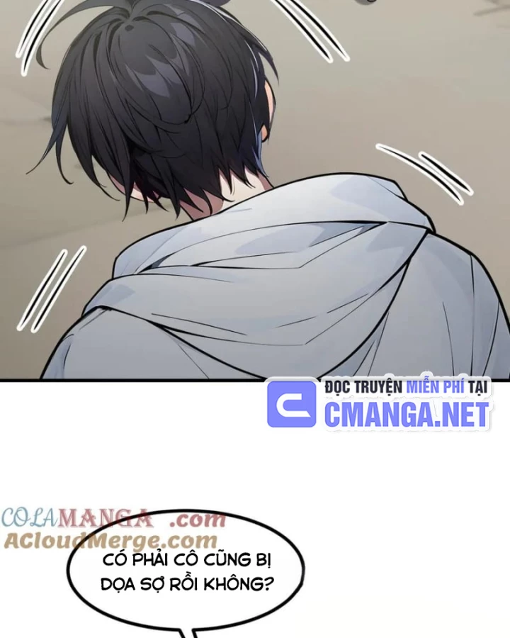 Ta Nắm Giữ Linh Khí Thức Tỉnh Chapter 87 - 28