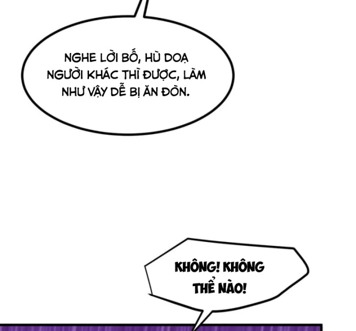 Ta Nắm Giữ Linh Khí Thức Tỉnh Chapter 87 - 30